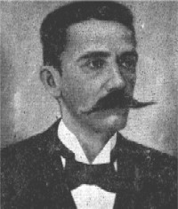 Mário Bulcão