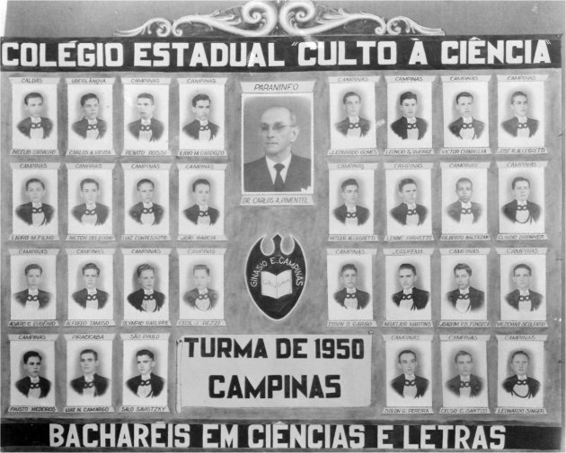Clique para ampliar