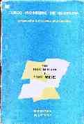 Curso Moderno de Filosofia - Livraria Freitas Bastos - 1965 - Clique para ampliar