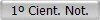 1 Cient. Not.