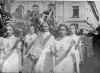 desfile_teatro.jpg (814692 bytes)