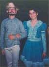 festajunina.jpg (718604 bytes)