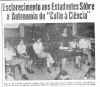 jornal_autonomia.jpg (115478 bytes)