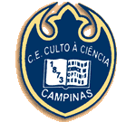 Clique para Entrar