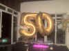 siteCC50anos1.jpg (94443 bytes)