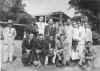 turma_1935_cciencia.JPG (229335 bytes)